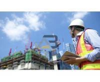 آگهی رایگان