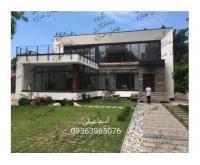 آگهی رایگان