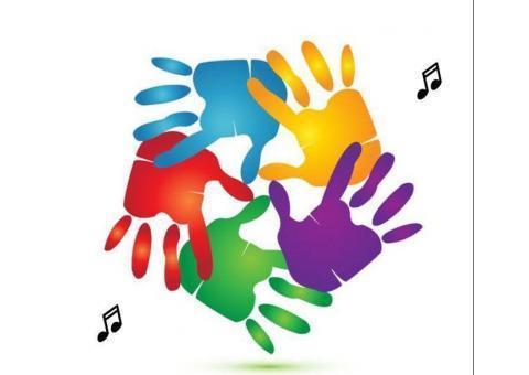 جذب نیروی دورکار باشرایط عالی