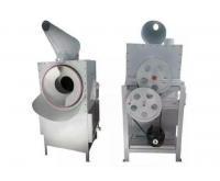 آگهی رایگان