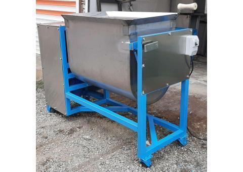 شورکن تخمه و دستگاه تولید تخمه رژیمی