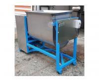 آگهی رایگان