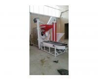 آگهی رایگان