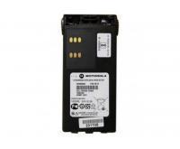 آگهی رایگان