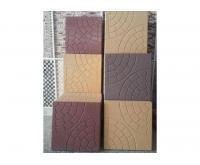 آگهی رایگان