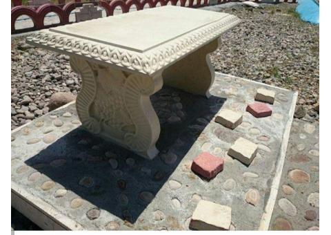 فروش میز ویبره