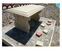 آگهی رایگان