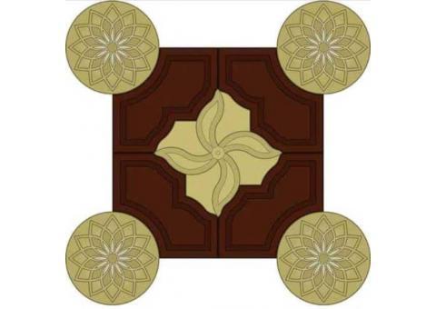 فروش میز ویبره