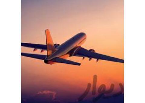 تور ماسوله و قلعه رودخان اسفند و نوروز1401