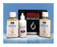 آگهی رایگان