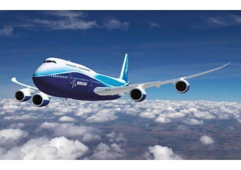 ویزای توریستی ( دبی )