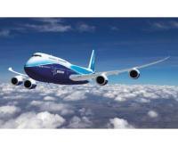 آگهی رایگان