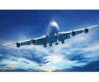 آگهی رایگان