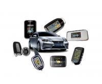 آگهی رایگان