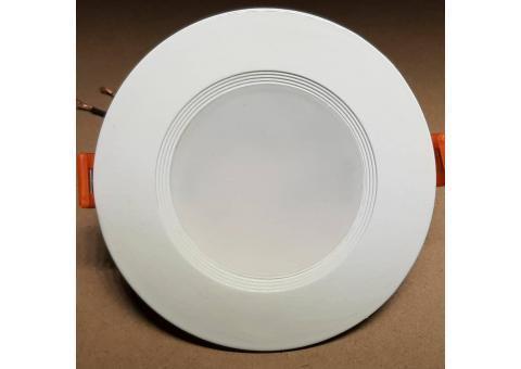 پنل هالوژن smd