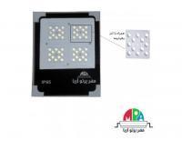 آگهی رایگان