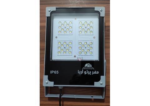 پرژکتور 50وات