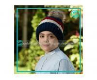 آگهی رایگان