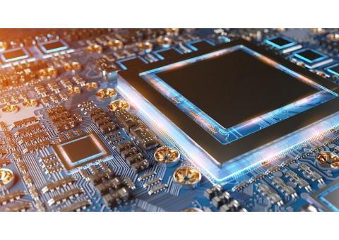 آموزش تعمیرات سخت افزاری