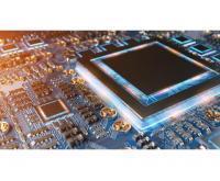 آگهی رایگان