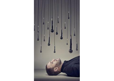 بهترین راه خواننده شدن