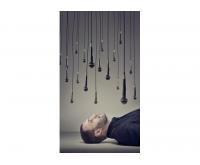 آگهی رایگان