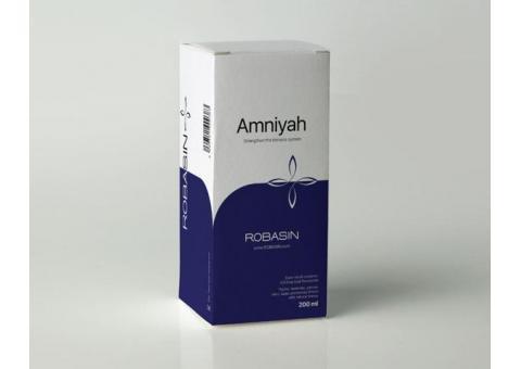 تقویت سیستم ایمنی بدن