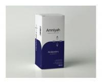 آگهی رایگان