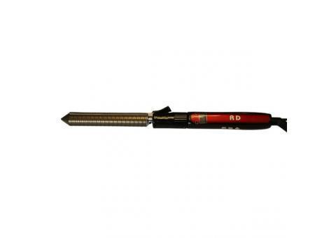 فرکننده  و حالت دهنده مو RD   مدل HS210