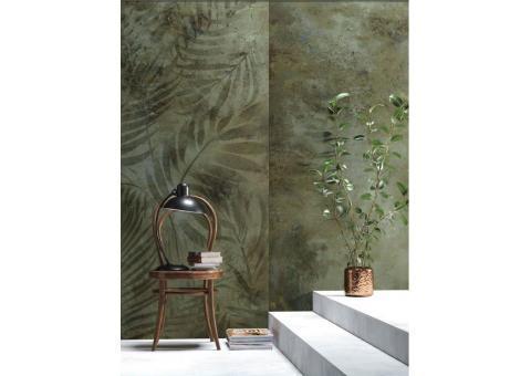 فروش انواع سرامیک اسلب - بازرگانی شریعتی