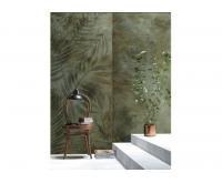 آگهی رایگان