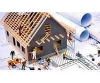 آگهی رایگان