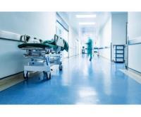 آگهی رایگان