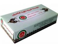 آگهی رایگان
