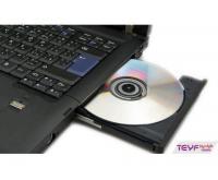 آگهی رایگان