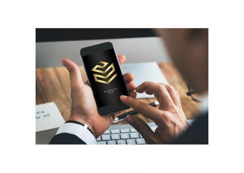 طراحی تخصصی لوگو وبرندتجاری