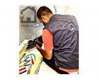 آگهی رایگان