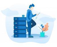 آگهی رایگان