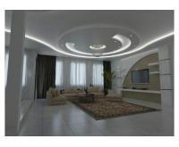 آگهی رایگان