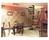 آگهی رایگان