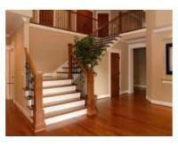 آگهی رایگان