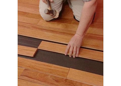 فروش و نصب پارکت لمینت با مناسب ترین قیمت