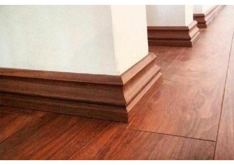 فروش و نصب پارکت لمینت با مناسب ترین قیمت