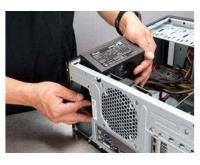 آگهی رایگان