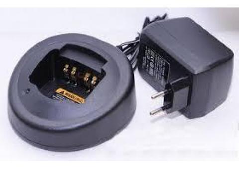 شارژر بیسیم دستی