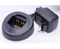 آگهی رایگان