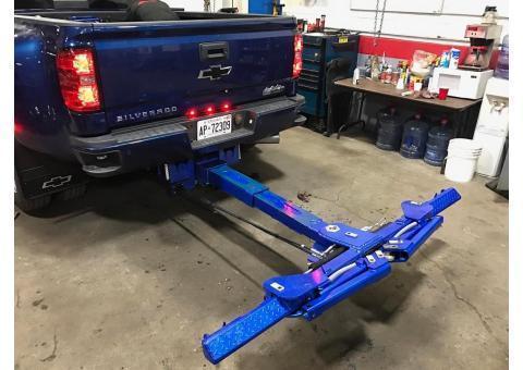 ساخت انواع چرخگیر در اصفهان