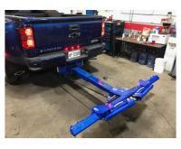 آگهی رایگان