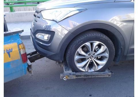 ساخت انواع چرخگیر در اصفهان