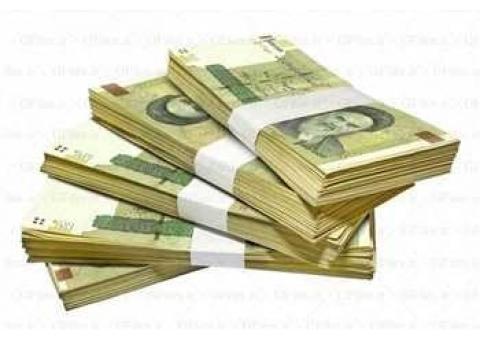 تامین سرمایه ملکی